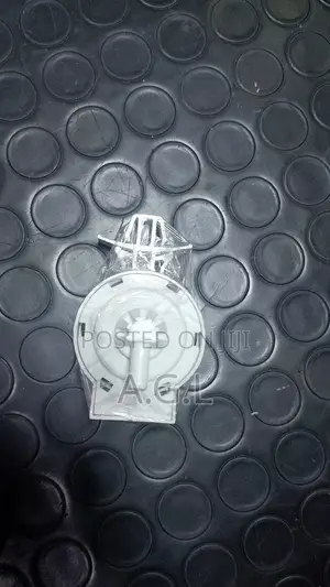 Washing Machine Water Level Pressure Switch Sensors