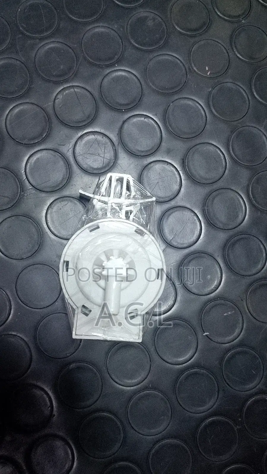 Washing Machine Water Level Pressure Switch Sensors