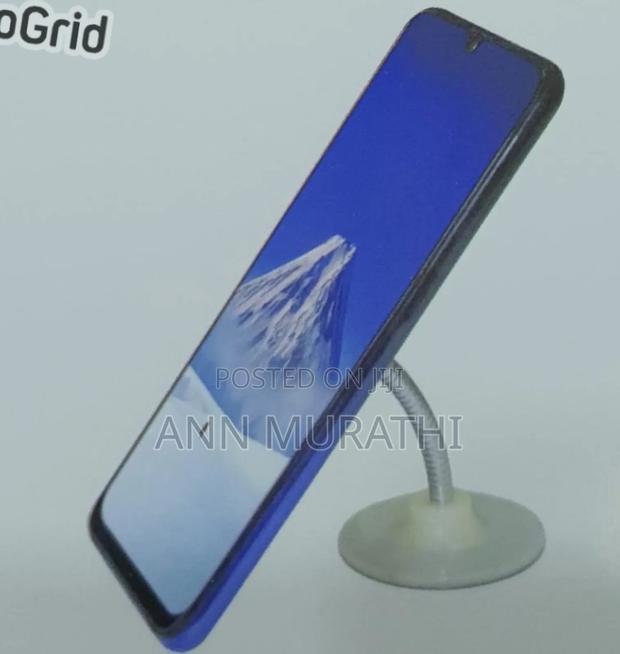 Phone Holder - main view