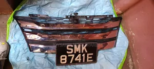 Honda Odyssey 2018 Grill