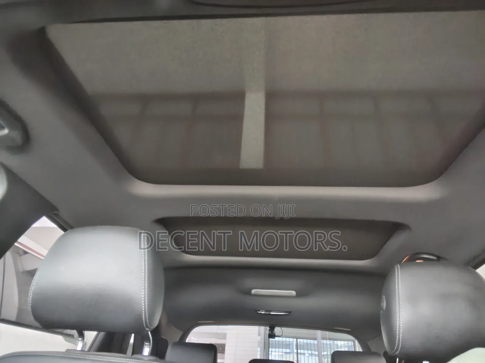 Mercedes-Benz B-Class B180 Petrol 2018 Gray