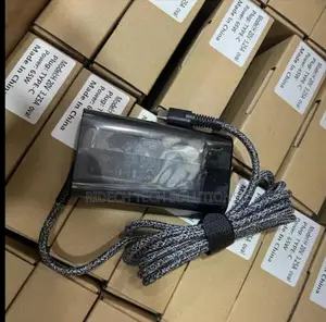 Laptop Chargers
