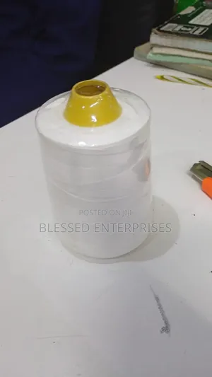 Quality Sewing Thread Machine/Sewing Thread Machine