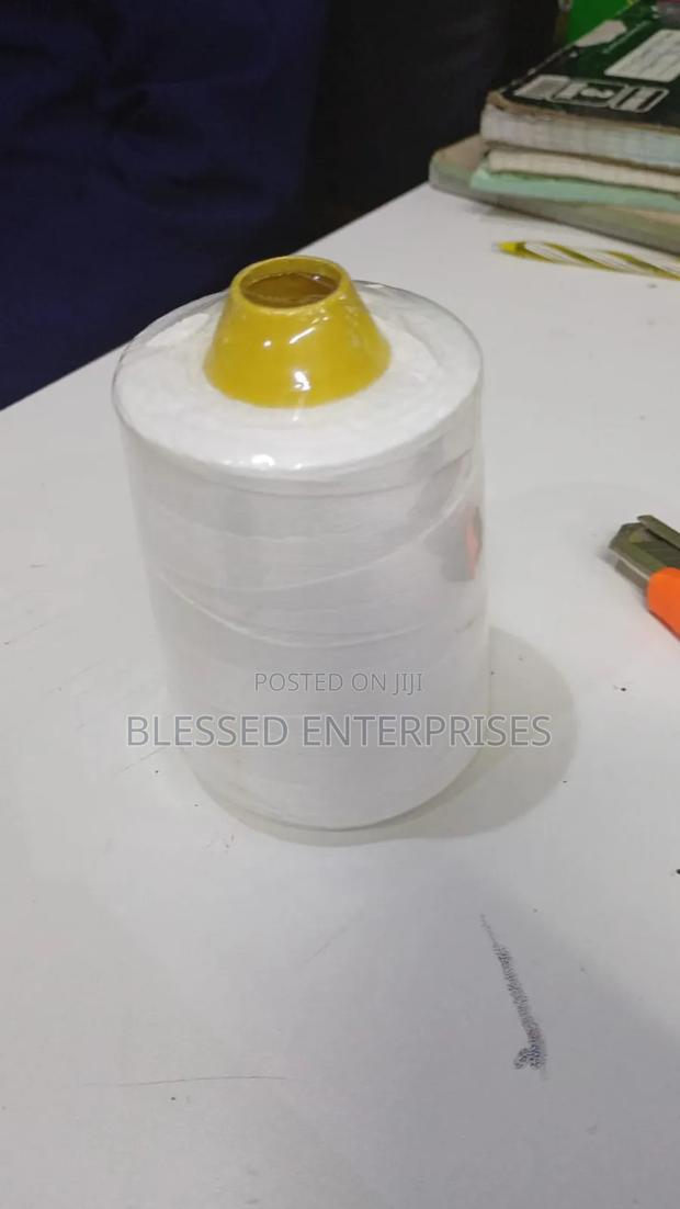 Quality Sewing Thread Machine/Sewing Thread Machine - main view