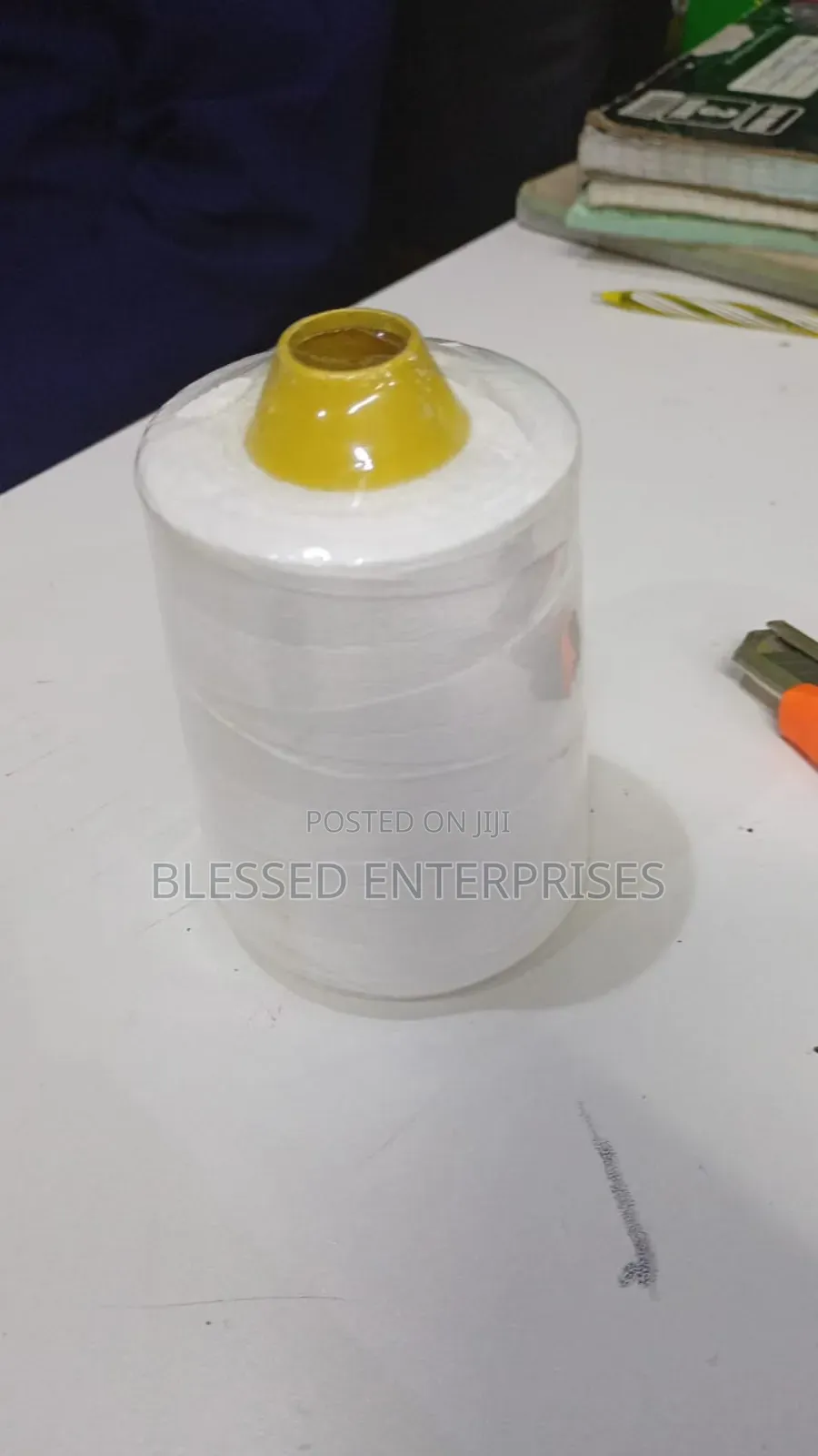 Quality Sewing Thread Machine/Sewing Thread Machine