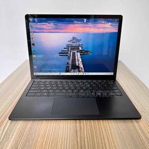 Laptop Microsoft Surface Pro 3 16GB Intel Core I7 SSD 512GB - main view