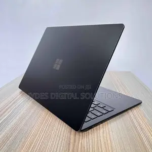 Laptop Microsoft Surface Pro 3 16GB Intel Core I7 SSD 512GB