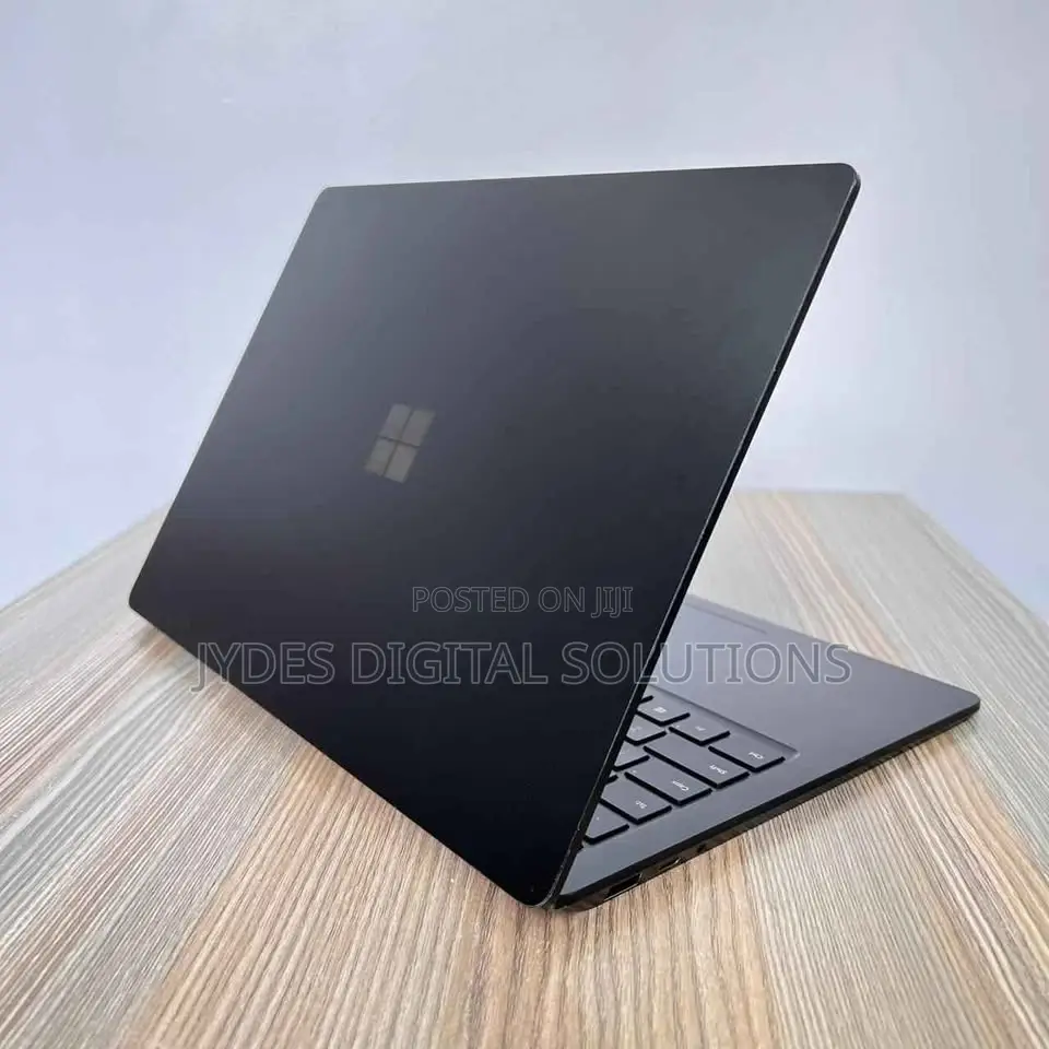 Laptop Microsoft Surface Pro 3 16GB Intel Core I7 SSD 512GB