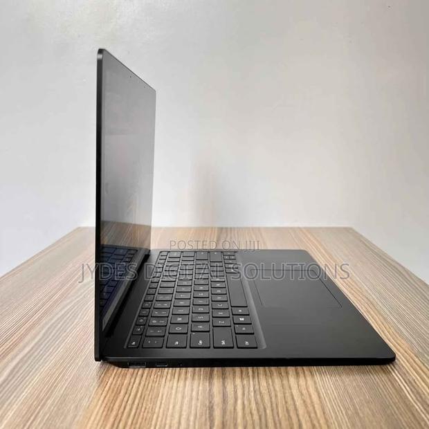 Laptop Microsoft Surface Pro 3 16GB Intel Core I7 SSD 512GB - thumbnail 3