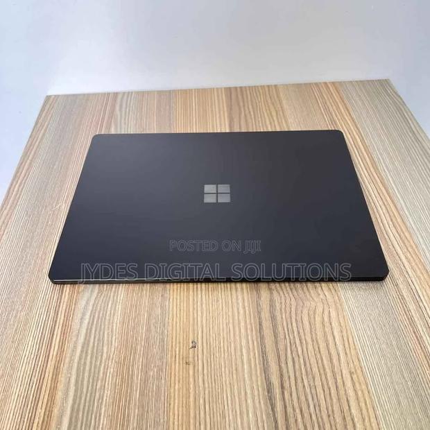 Laptop Microsoft Surface Pro 3 16GB Intel Core I7 SSD 512GB - thumbnail 4