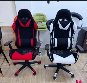 Sporting Chairs S009 Intex