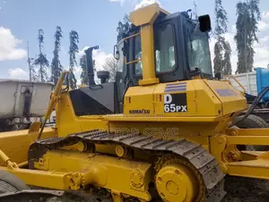 D6 Dozer for Hire at 5500 Per Hour