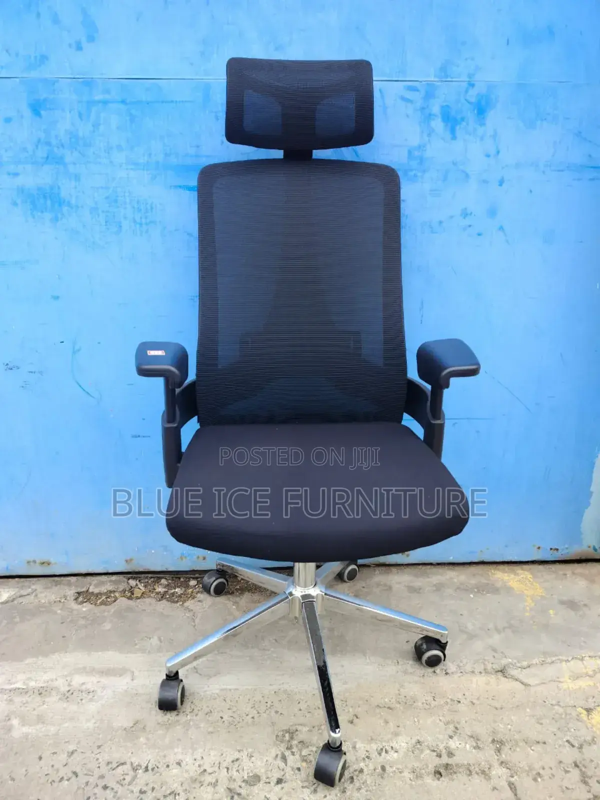 Armrest Office Chair Office Chair