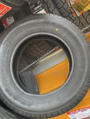 195/70r14 Maxtrek Tyres