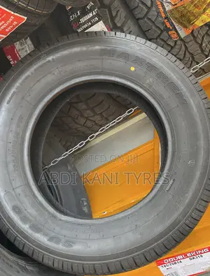 195/70r14 Maxtrek Tyres