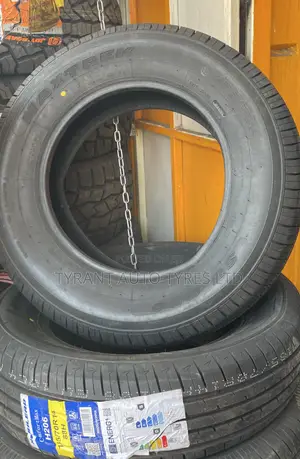 195/70r14 Maxtrek Tyres