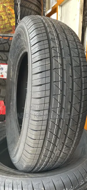 195/70r14 Maxtrek Tyres
