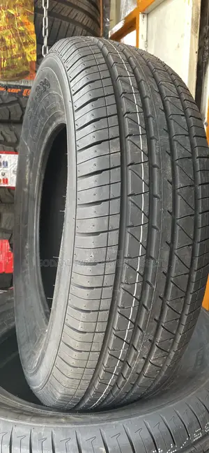 195/70r14 Maxtrek Tyres
