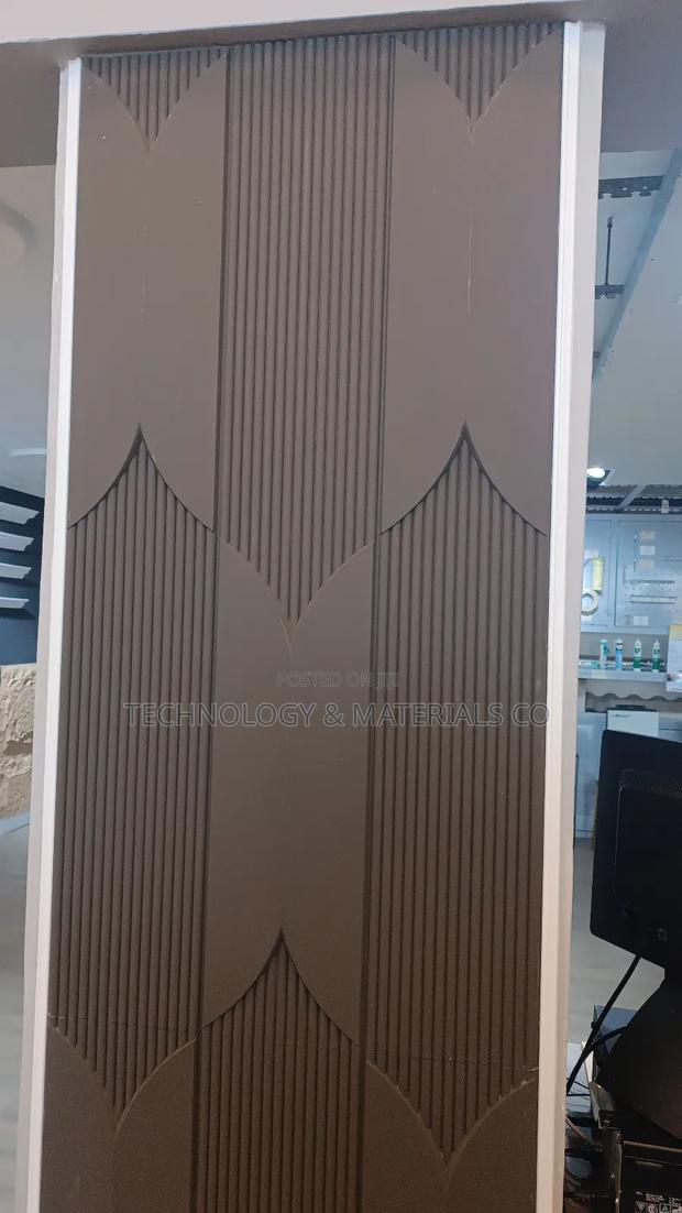 Pu Stone Panels - thumbnail 3