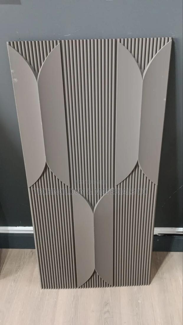 Pu Stone Panels - thumbnail 4