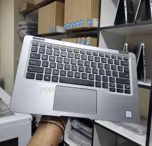 Laptop Dell Latitude 7400 16GB Intel Core i7 SSD 256GB