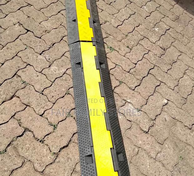 Cable Protectors - main view