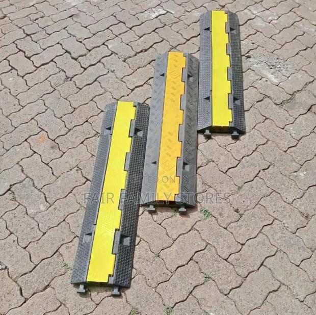 Cable Protectors - thumbnail 3