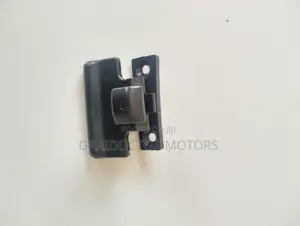 Glove Box / Arm Rest Lever