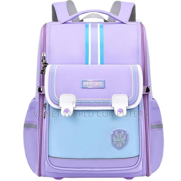 Back to School Bags for Boys and Girls Waterproof Book Bag