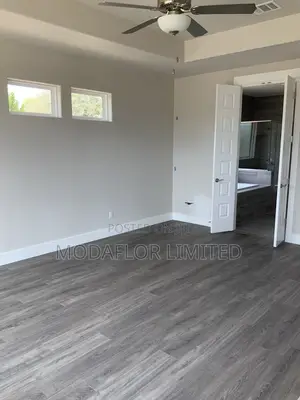 Affordable Luxury – Laminate Flooring You’Ll Love