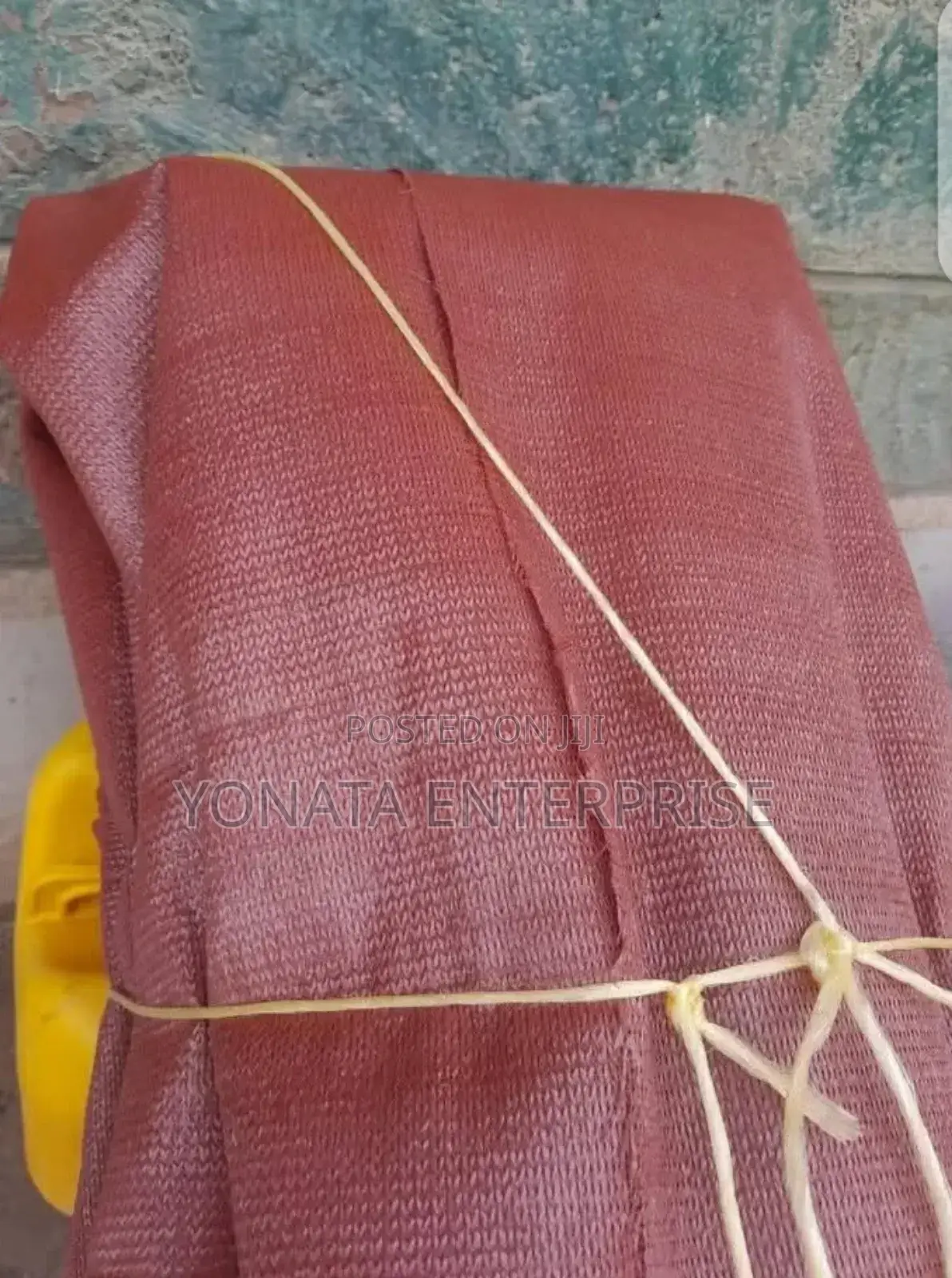 Car Shade Net Suppliers Kenya