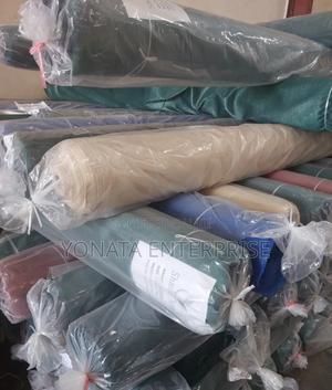 Uv Treated Car Shade Net Suppliers - thumbnail 2