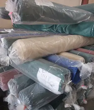 Uv Treated Car Shade Net Suppliers
