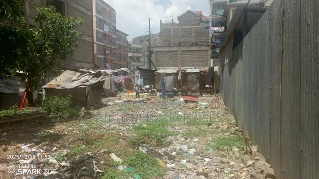 Umoja Innercore - main view