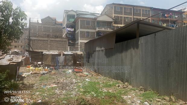 Umoja Innercore - thumbnail 3