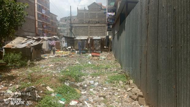 Umoja Innercore - thumbnail 4