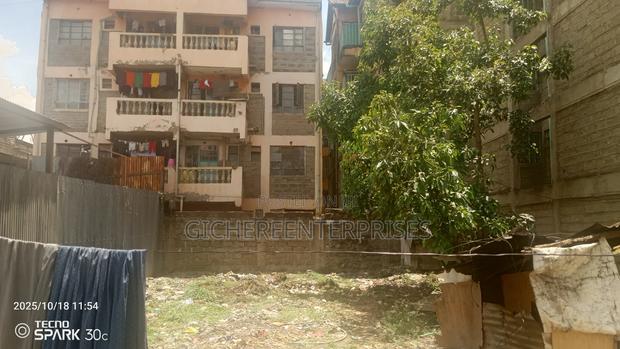 Umoja Innercore - thumbnail 5