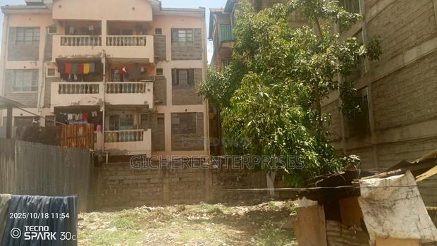 Umoja Innercore - thumbnail 6