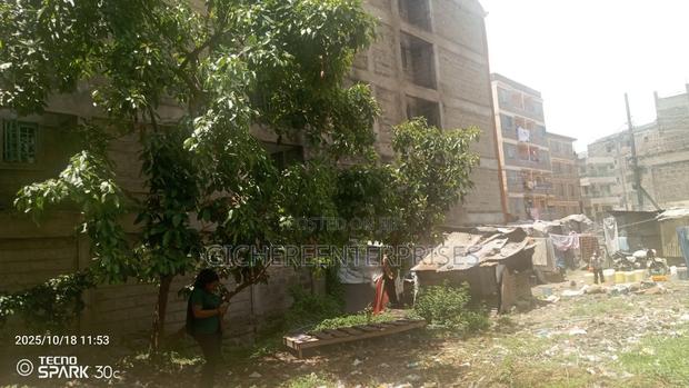 Umoja Innercore - thumbnail 7