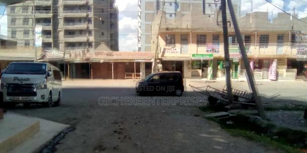 Umoja Innercore - thumbnail 8