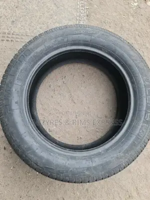 225 /60 R18 Lenstone Tyres (Highway Terrrain)