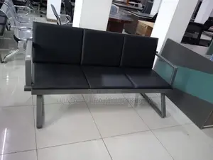 Lobby Waiting Seat