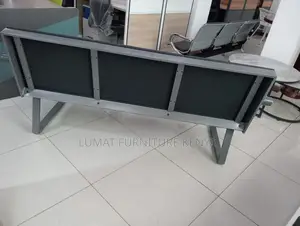 Lobby Waiting Seat