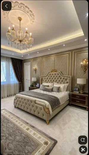 Wall Decorative Molding Wainscoting Panels