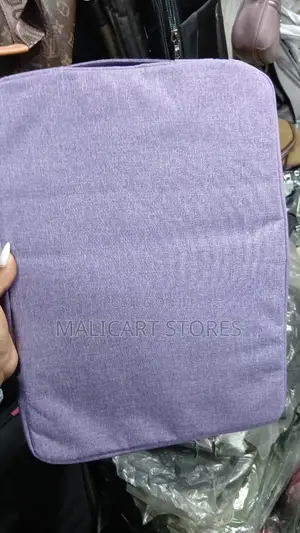 Laptop Sleeve for Laptops
