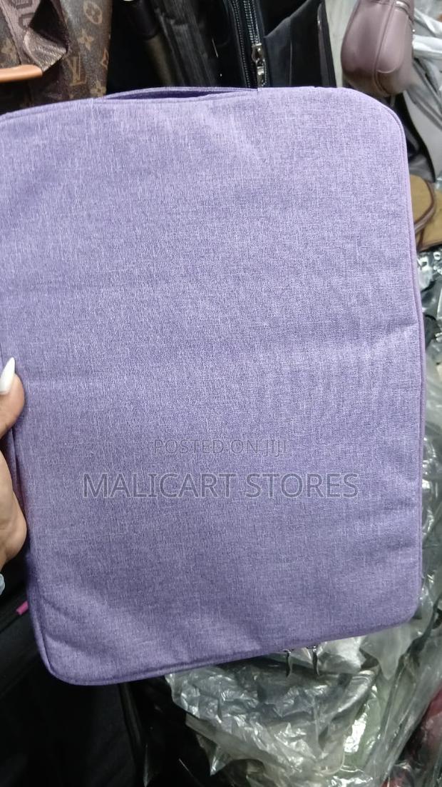 Laptop Sleeve for Laptops - thumbnail 2