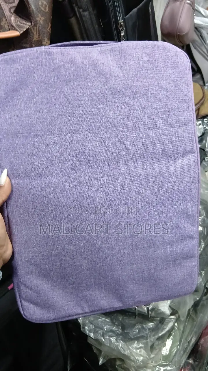 Laptop Sleeve for Laptops