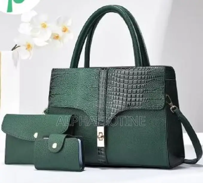 Totes Luxury Women Handbags and Purses