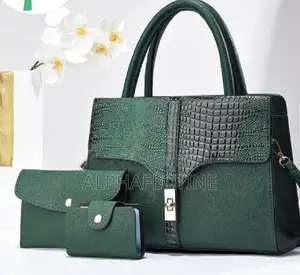Totes Luxury Women Handbags and Purses