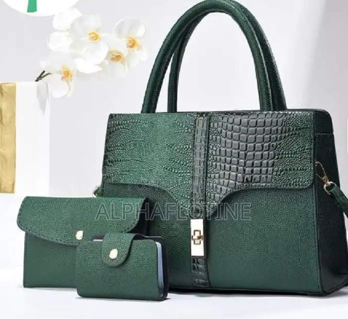 Totes Luxury Women Handbags and Purses